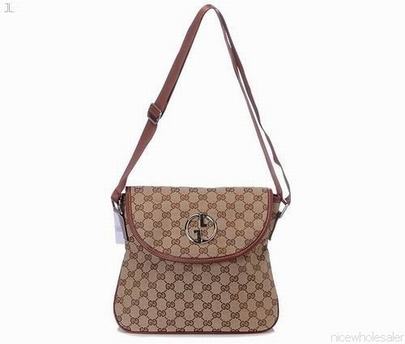 Gucci handbags190